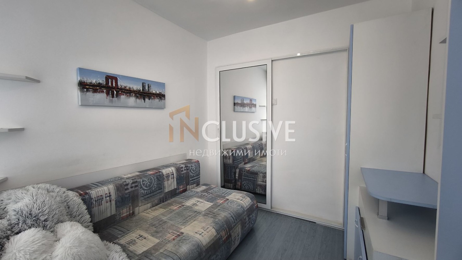 ������� 2-����� | Imot.bg � ����������� 7