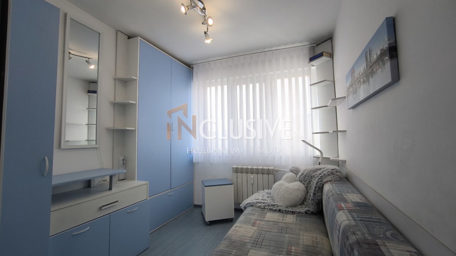 ������� 2-����� | Imot.bg � ����������� 9