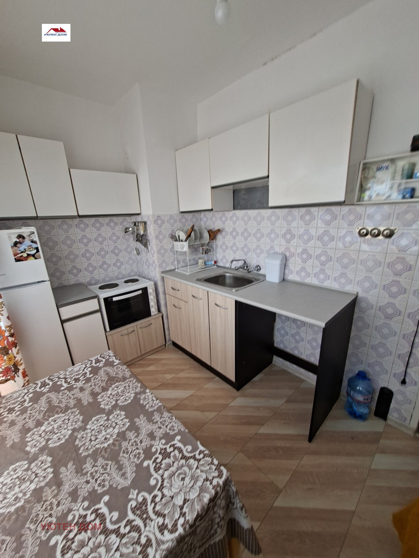 ������� 2-����� | Imot.bg � ����������� 1