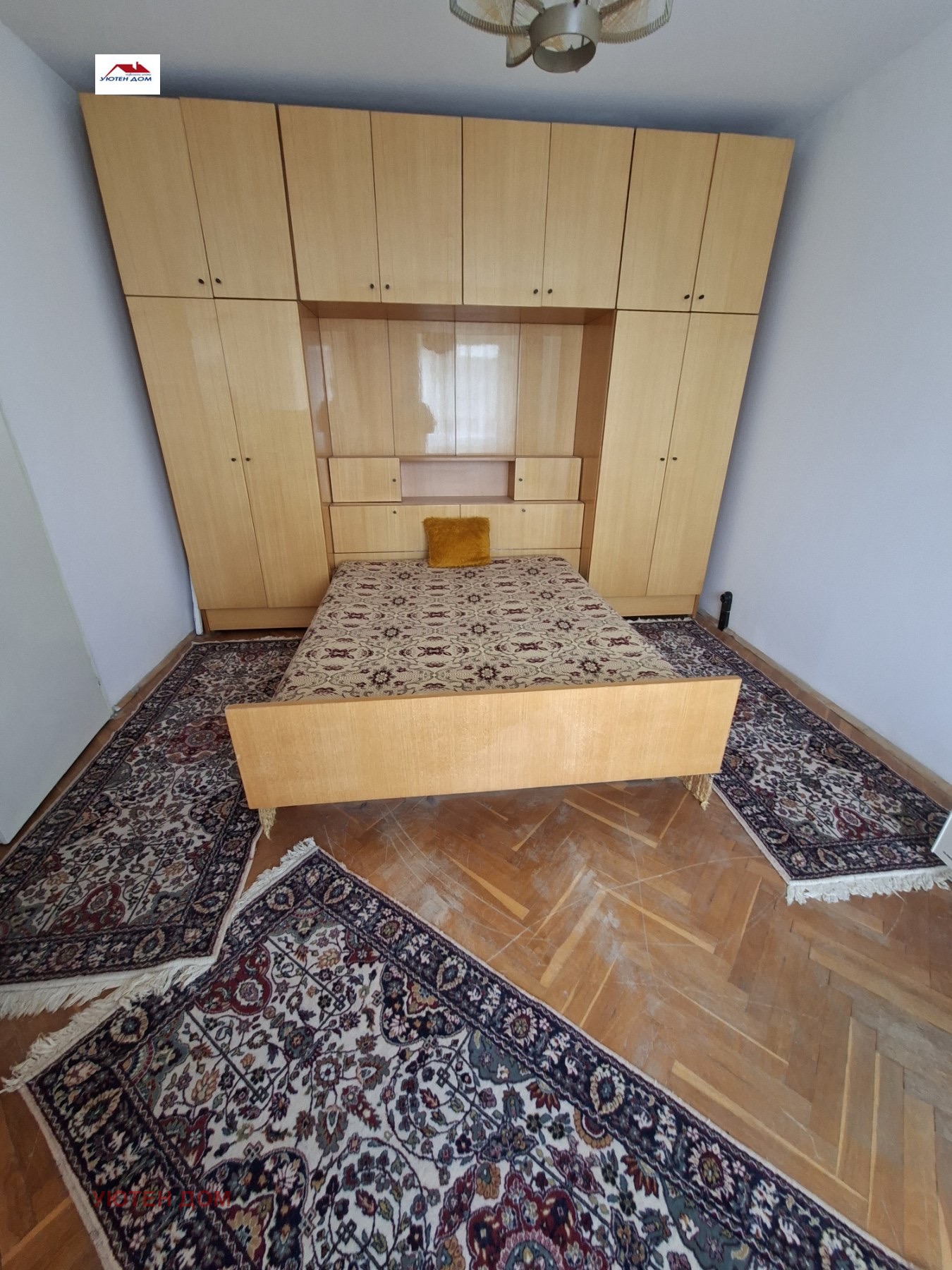 ������� 2-����� | Imot.bg � ����������� 3