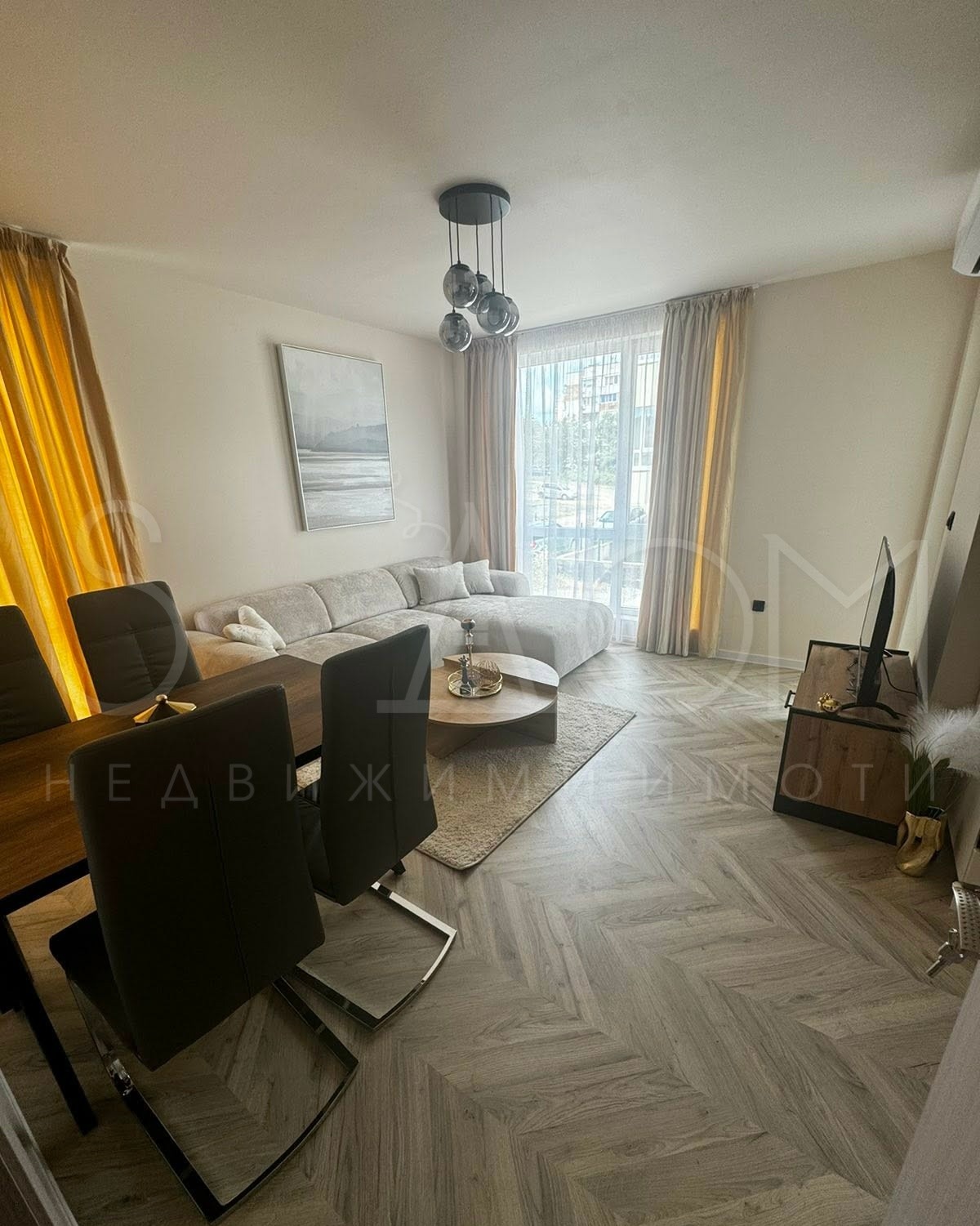 ������� 2-����� | Imot.bg � ����������� 1
