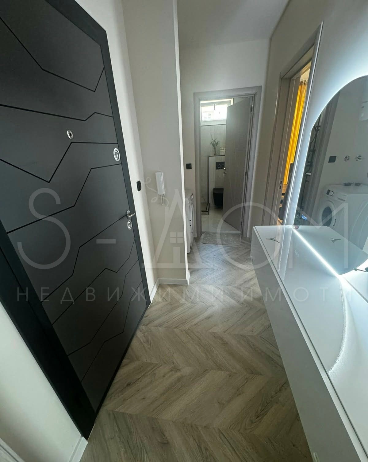 ������� 2-����� | Imot.bg � ����������� 7