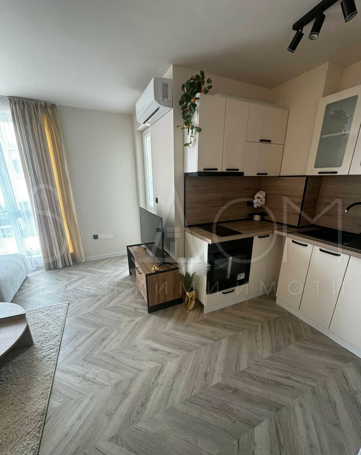 ������� 2-����� | Imot.bg � ����������� 5