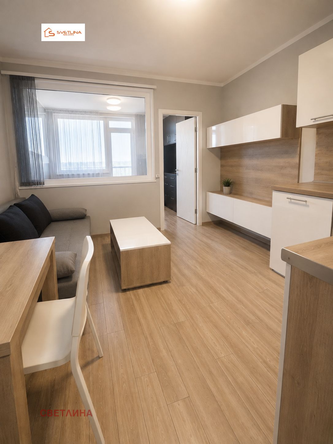 ������� 2-����� | Imot.bg � ����������� 1