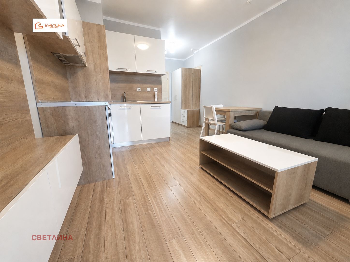 ������� 2-����� | Imot.bg � ����������� 2