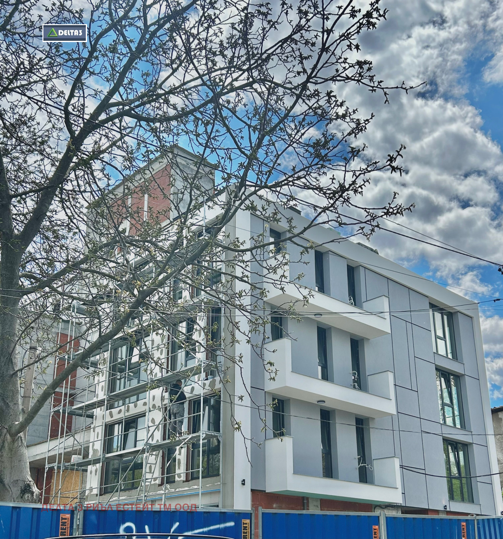 ������� 3-����� | Imot.bg � ����������� 1