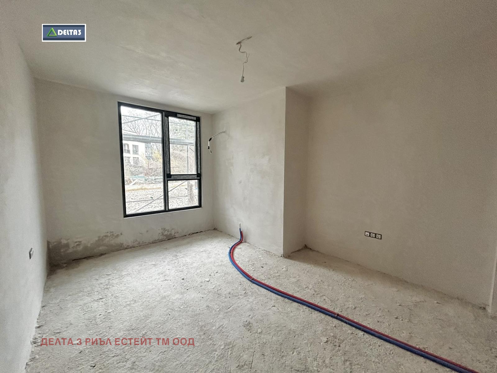 ������� 3-����� | Imot.bg � ����������� 3