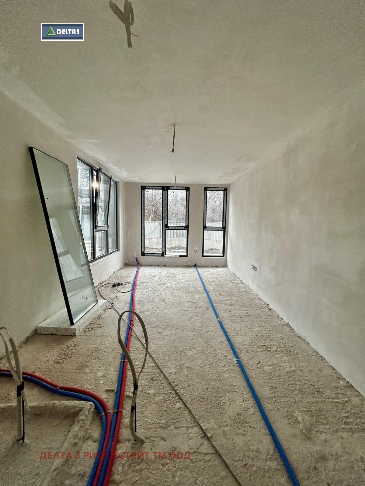 ������� 3-����� | Imot.bg � ����������� 1