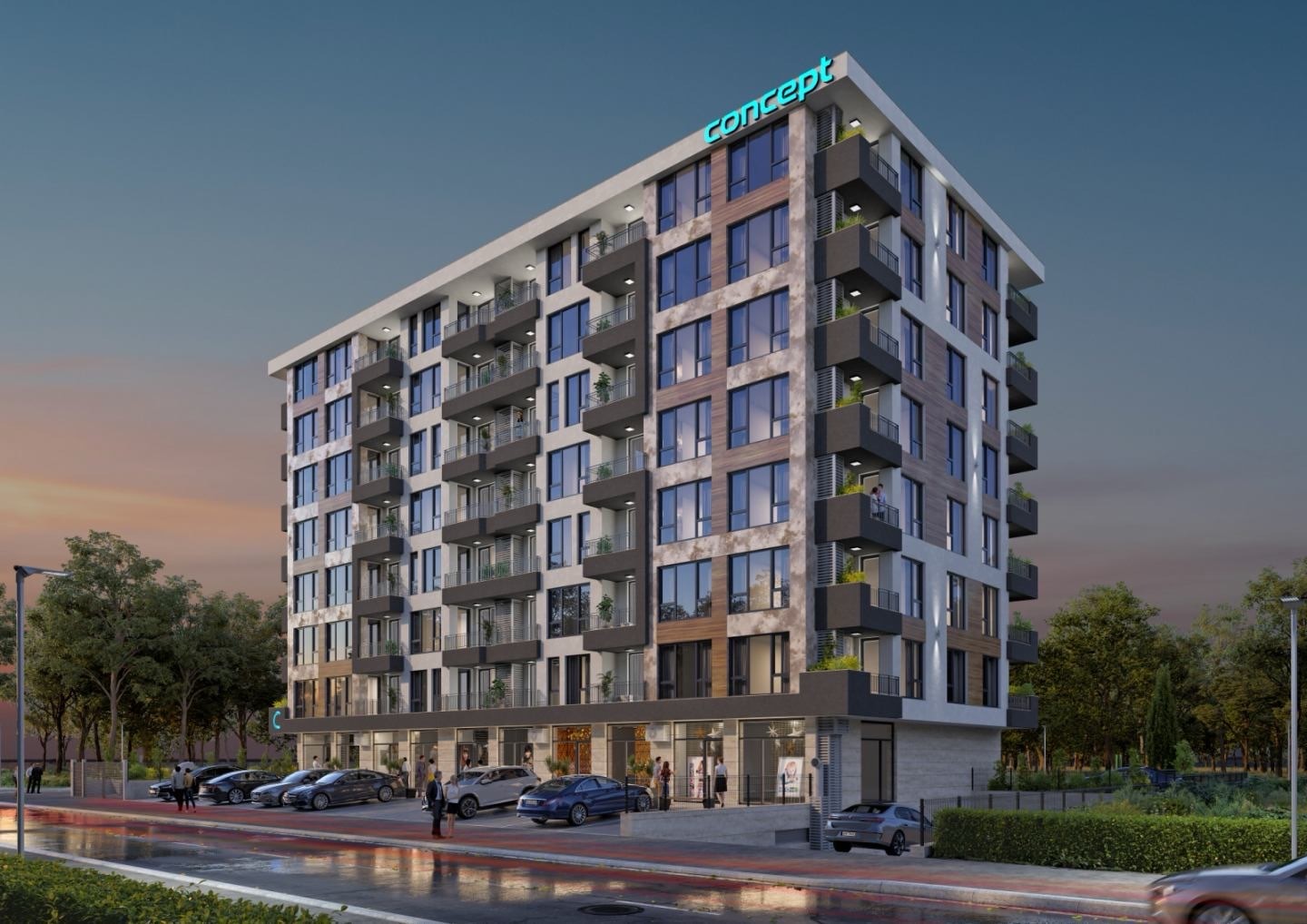 Продава 3-СТАЕН | Imot.bg — изображение 4