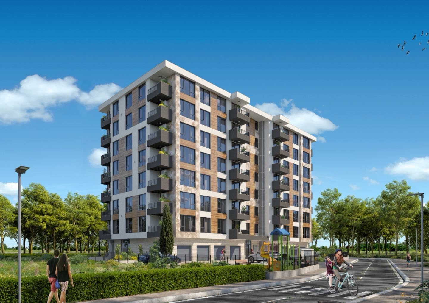 Продава 3-СТАЕН | Imot.bg — изображение 5