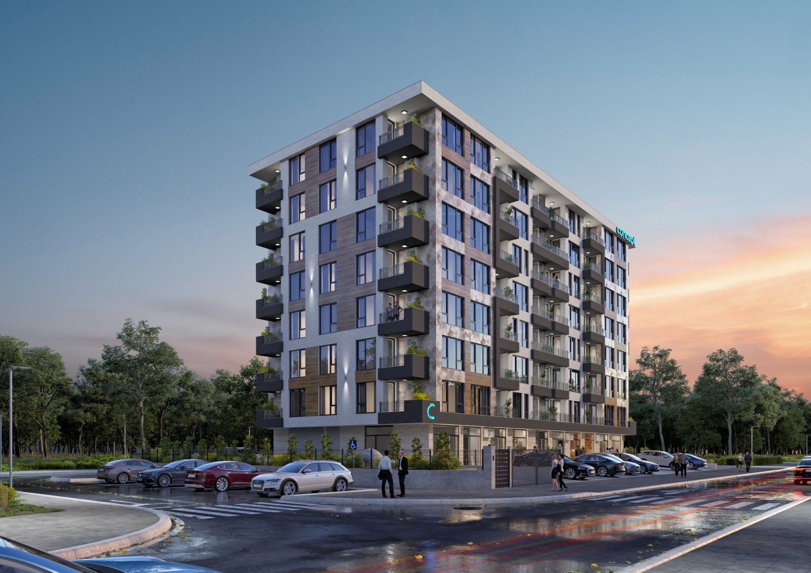 Продава 3-СТАЕН | Imot.bg — изображение 1