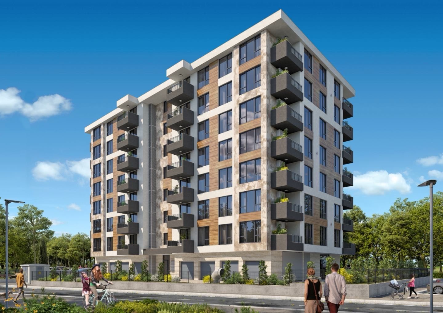 Продава 3-СТАЕН | Imot.bg — изображение 3