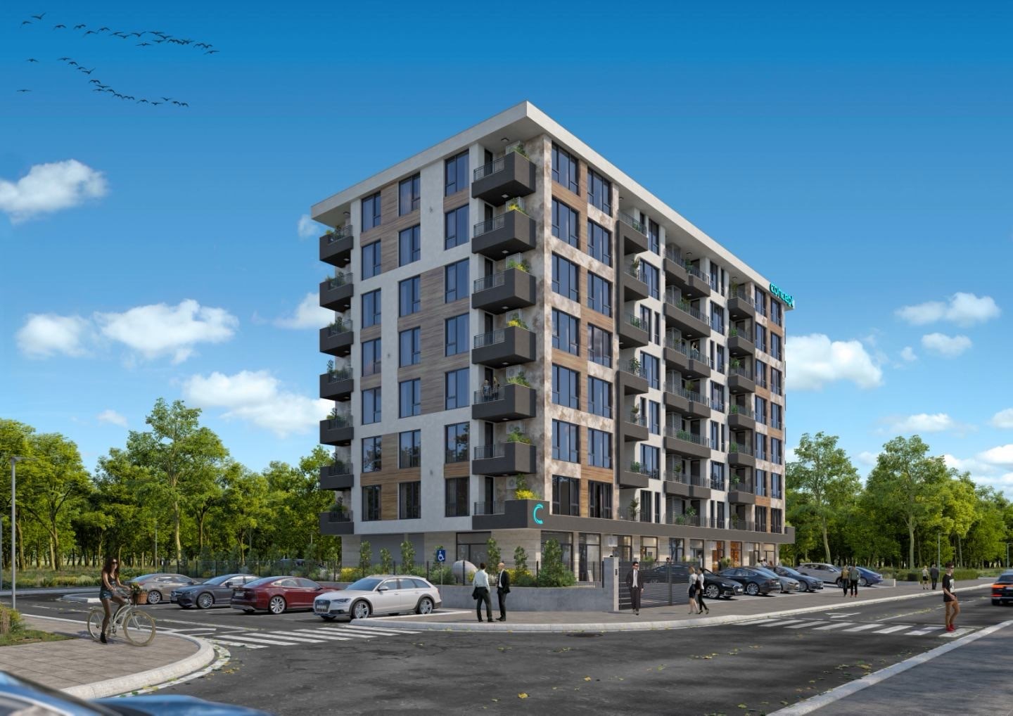 Продава 3-СТАЕН | Imot.bg — изображение 6