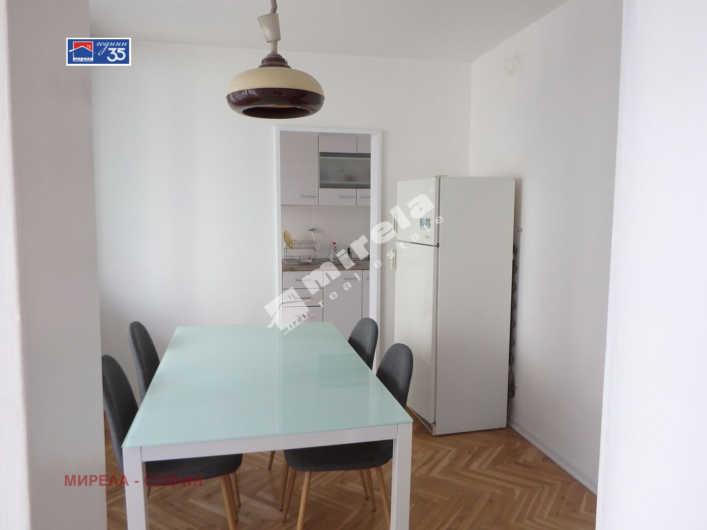 ������� 3-����� | Imot.bg � ����������� 5