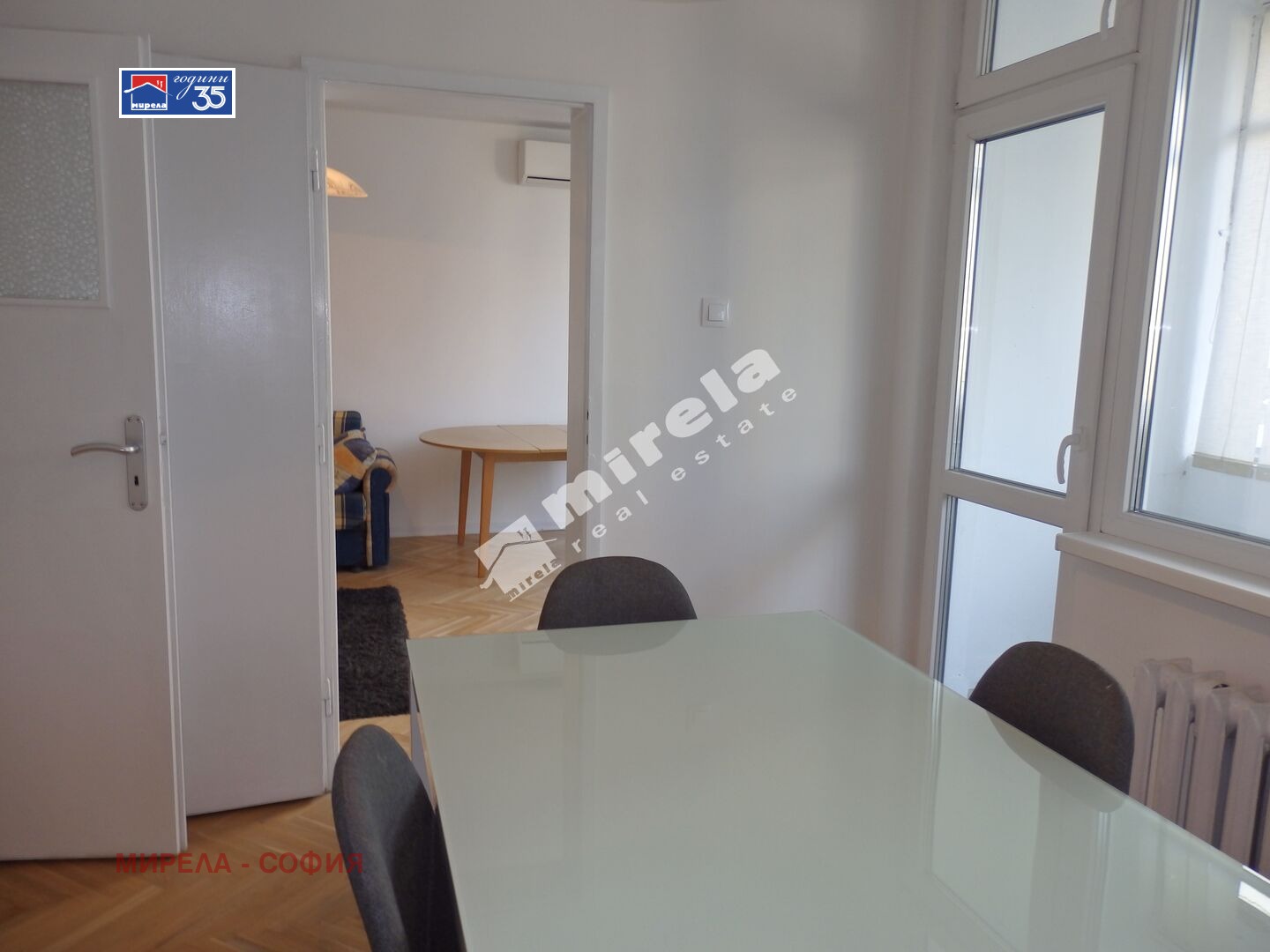 ������� 3-����� | Imot.bg � ����������� 9