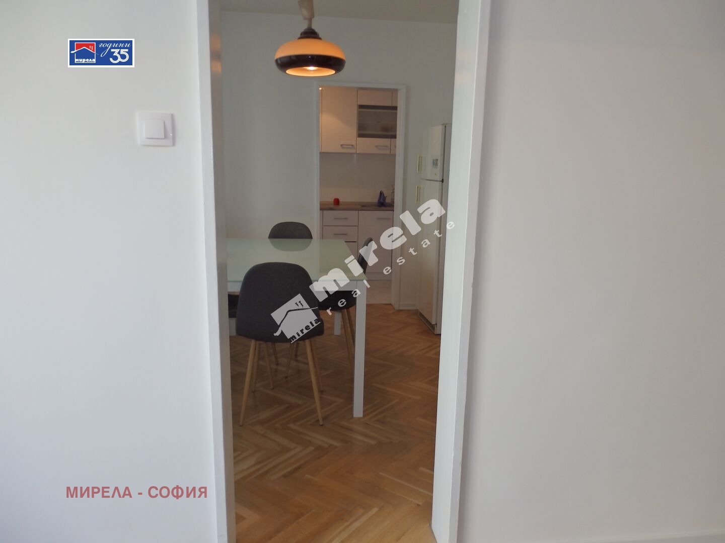 ������� 3-����� | Imot.bg � ����������� 7