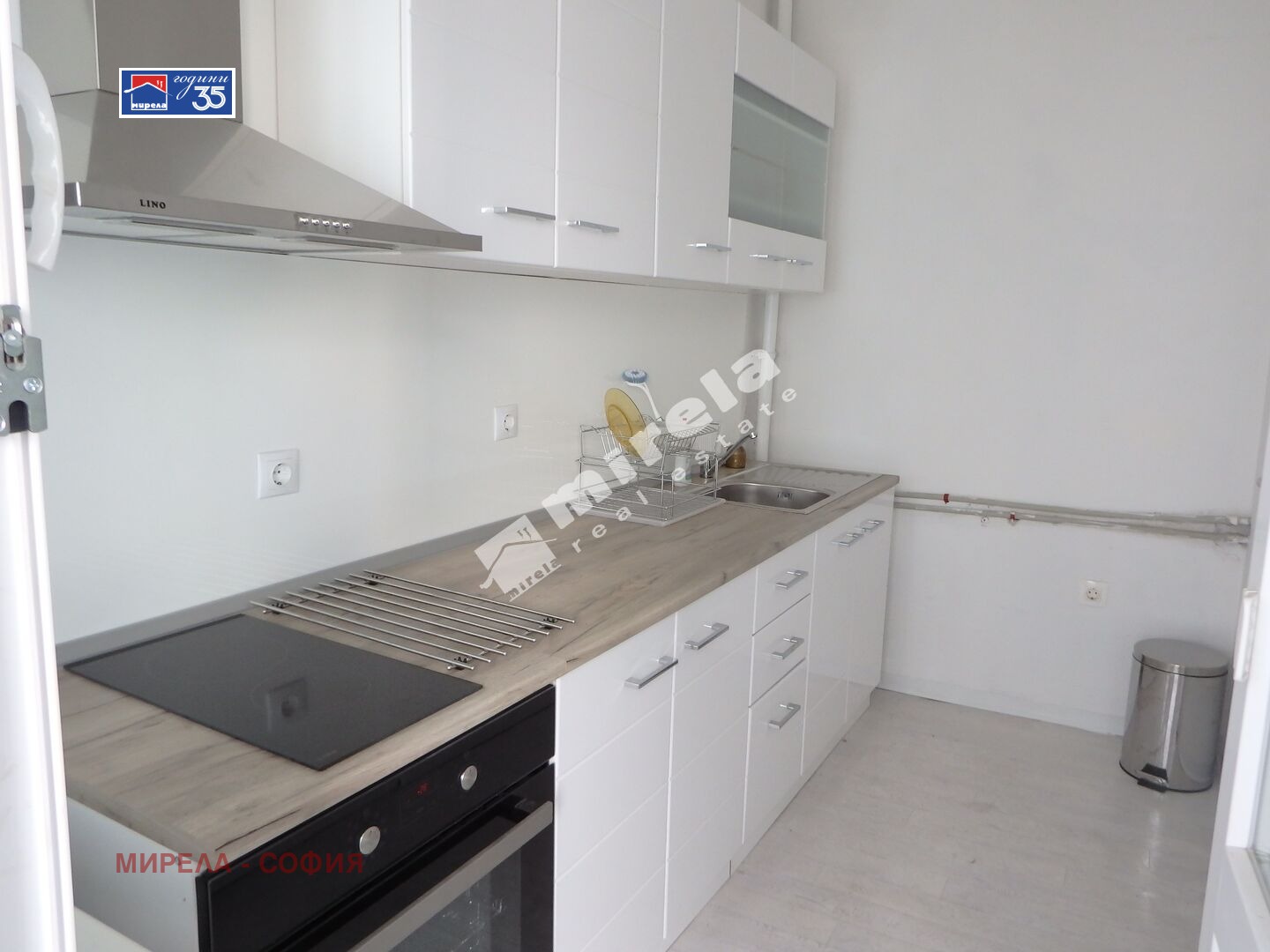 ������� 3-����� | Imot.bg � ����������� 6