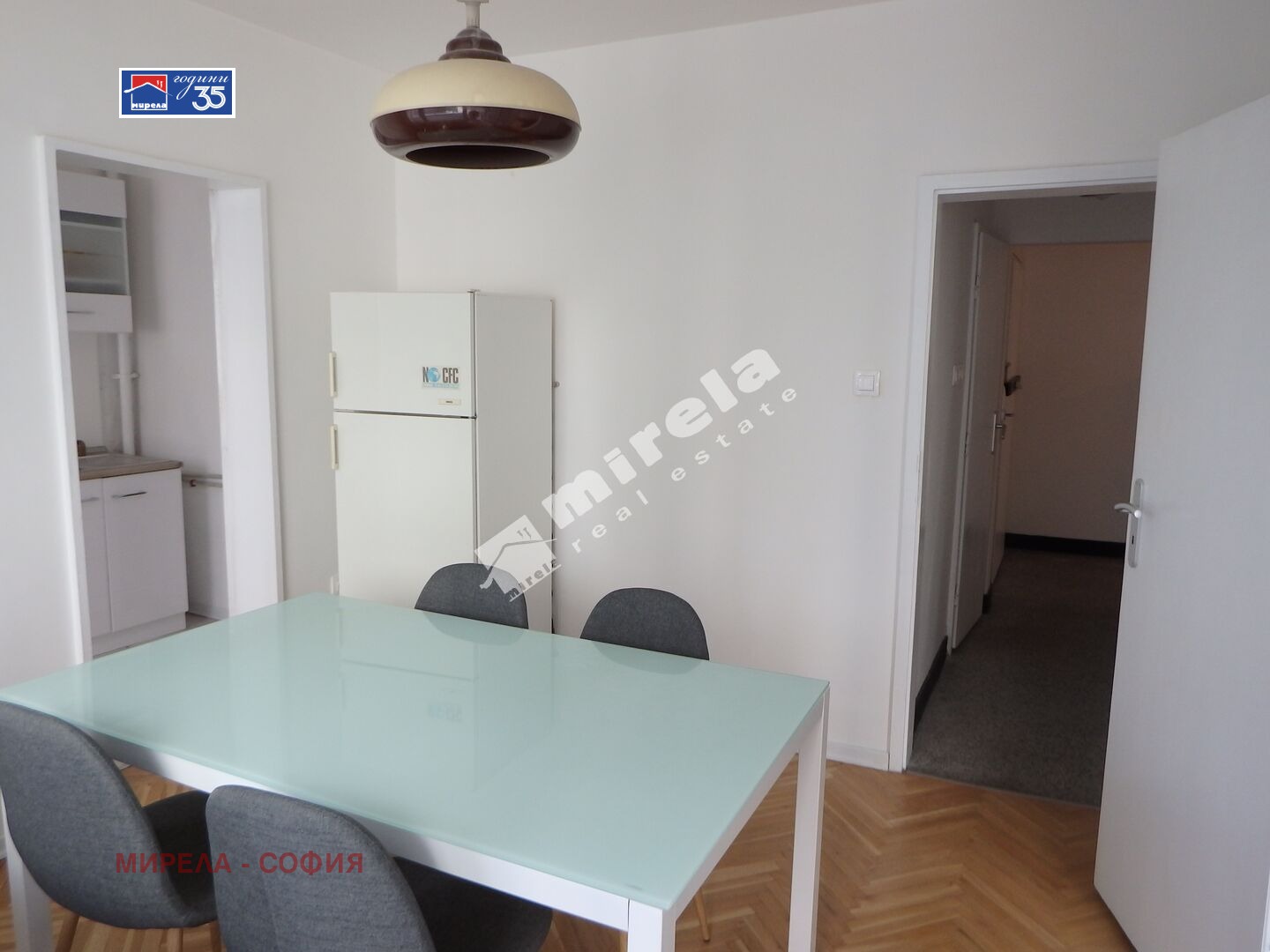 ������� 3-����� | Imot.bg � ����������� 4