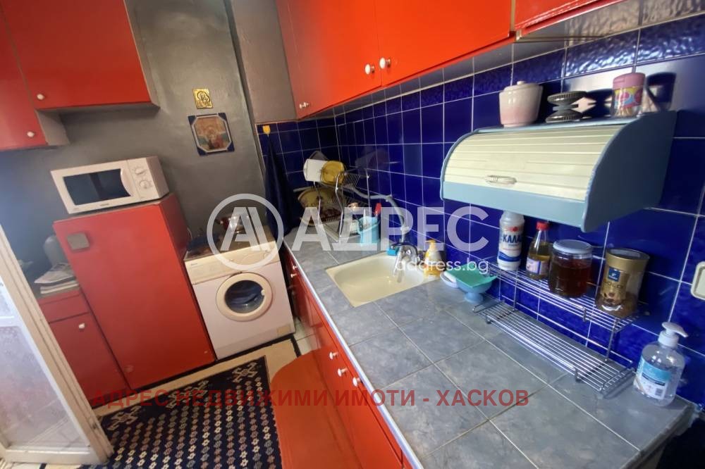 ������� 3-����� | Imot.bg � ����������� 4