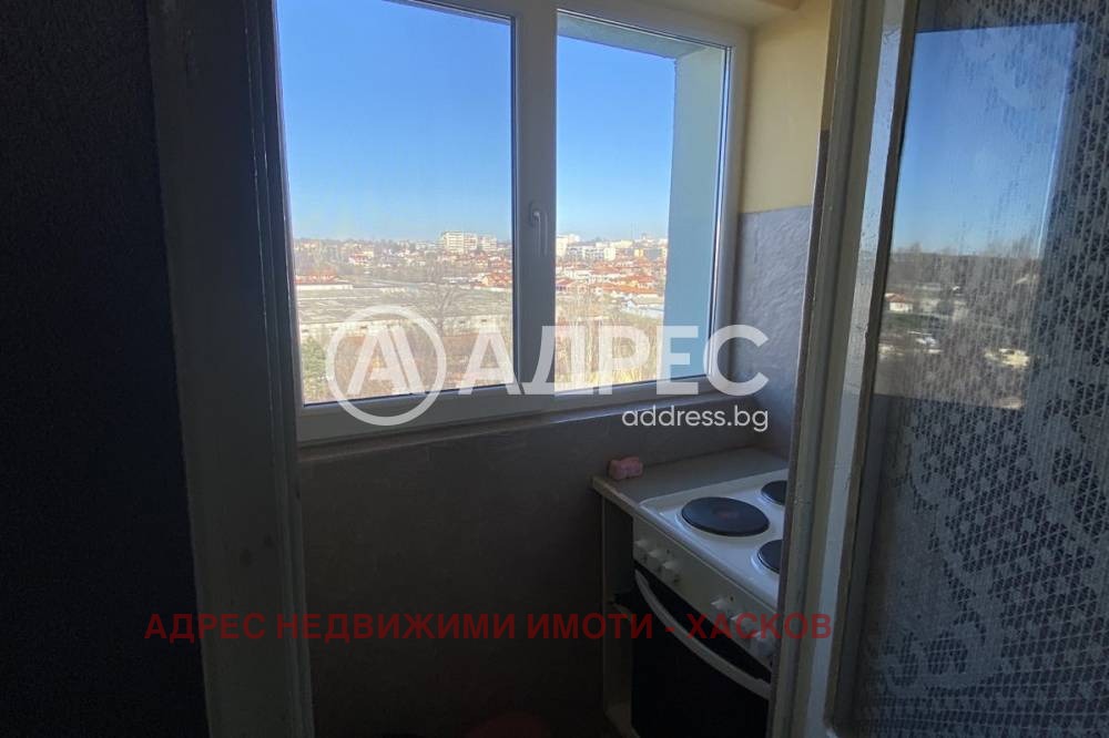 ������� 3-����� | Imot.bg � ����������� 5