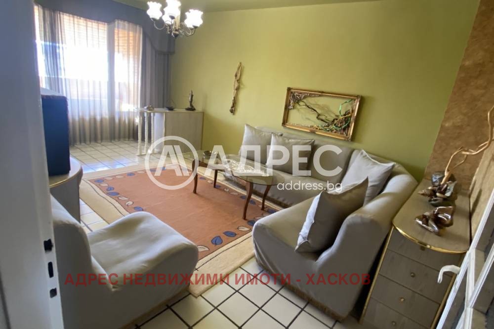 ������� 3-����� | Imot.bg � ����������� 9