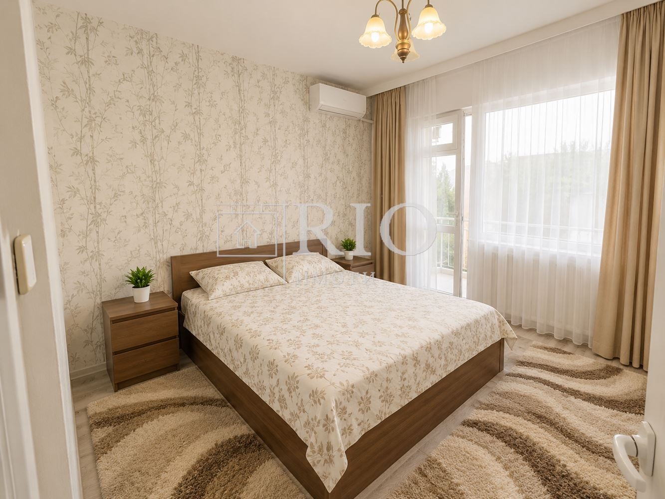 ������� 3-����� | Imot.bg � ����������� 13