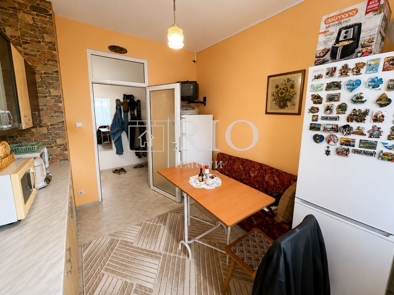 ������� 3-����� | Imot.bg � ����������� 10