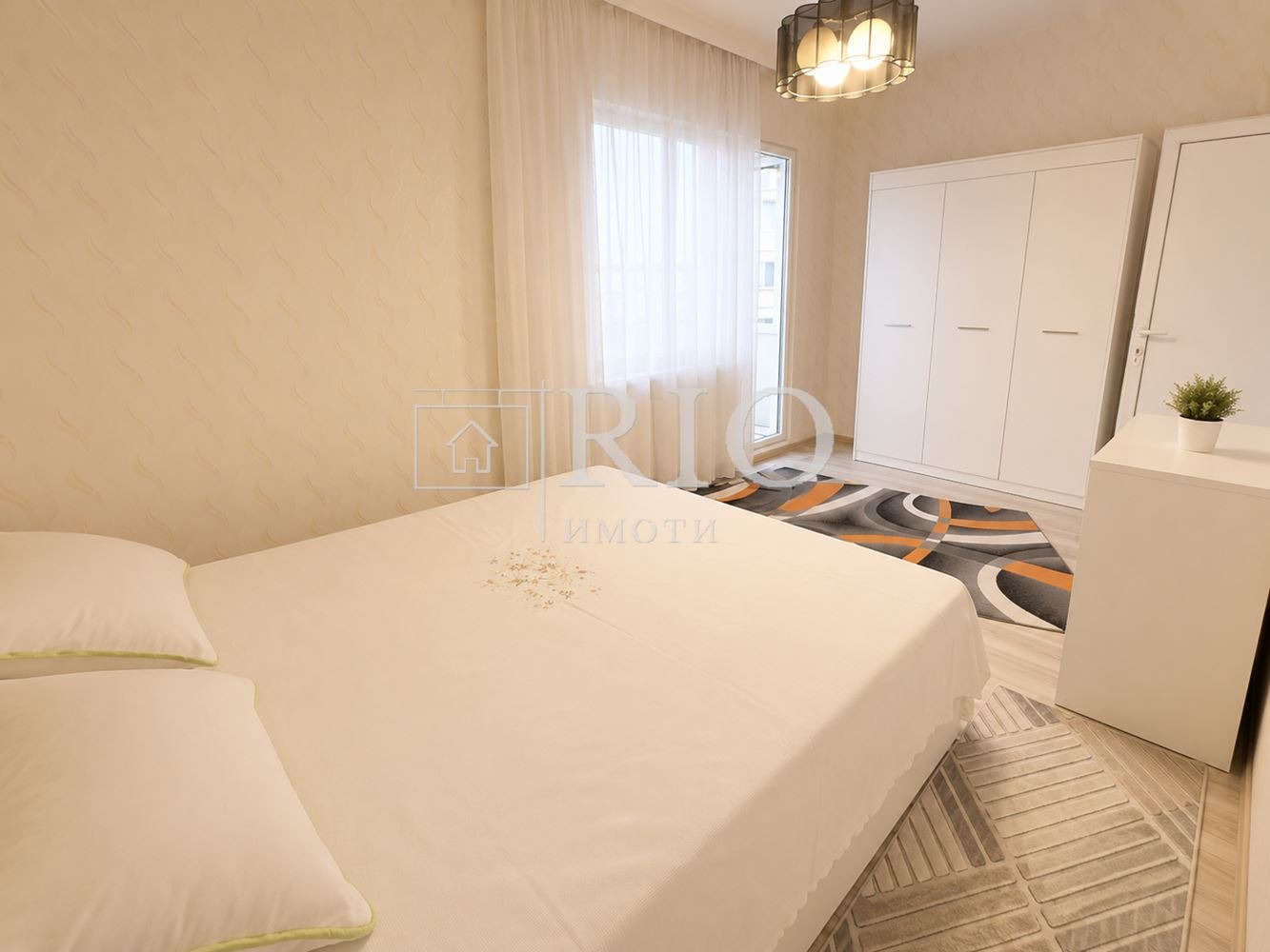 ������� 3-����� | Imot.bg � ����������� 11