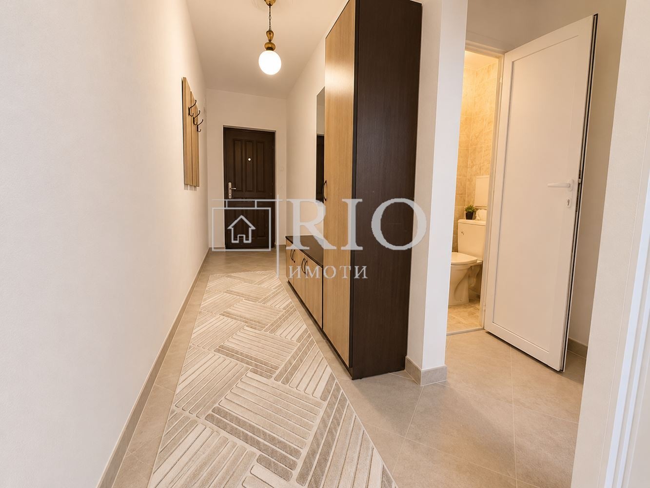 ������� 3-����� | Imot.bg � ����������� 4