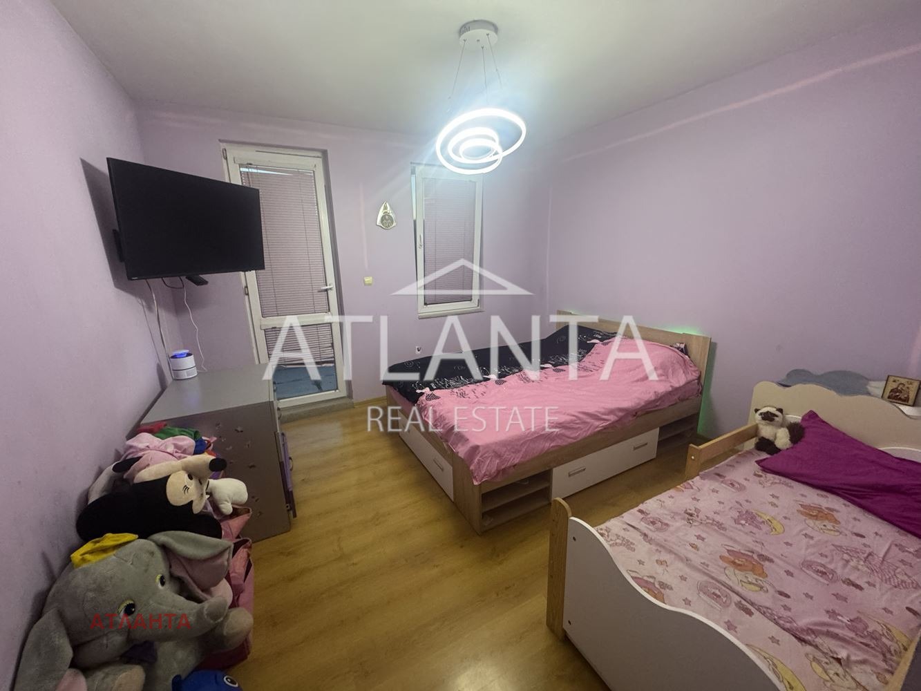 ������� ���������� | Imot.bg � ����������� 9