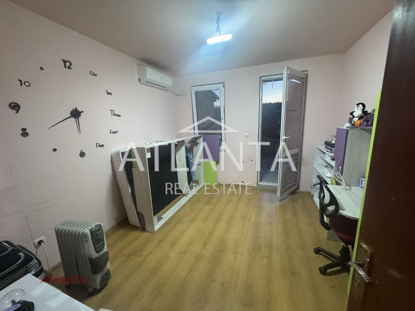 ������� ���������� | Imot.bg � ����������� 10
