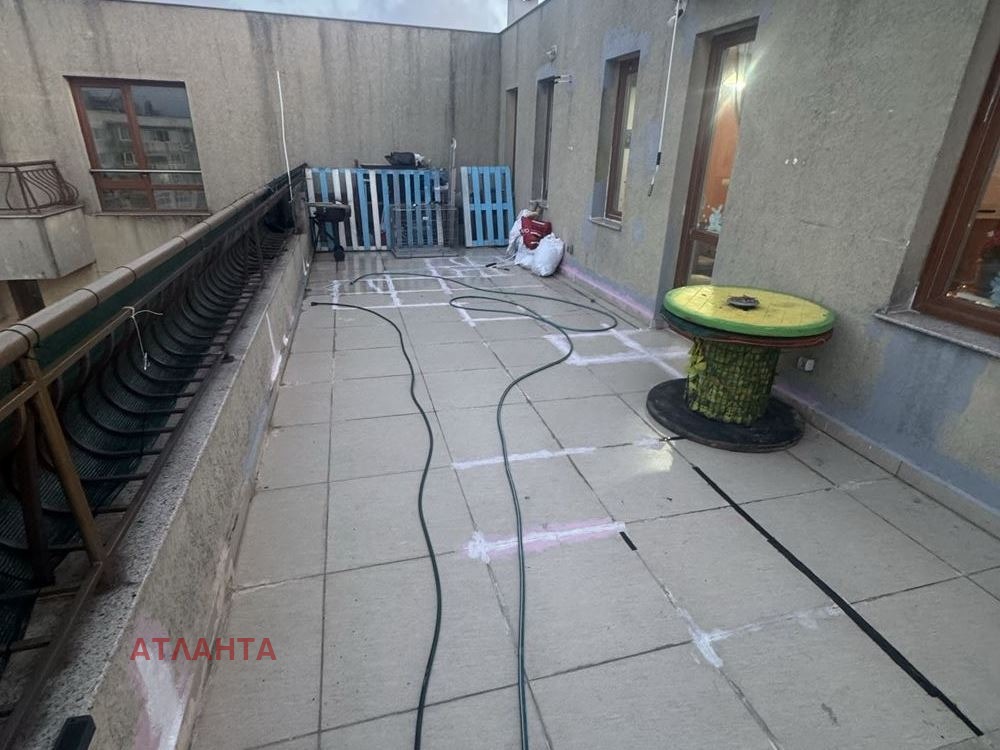 ������� ���������� | Imot.bg � ����������� 14
