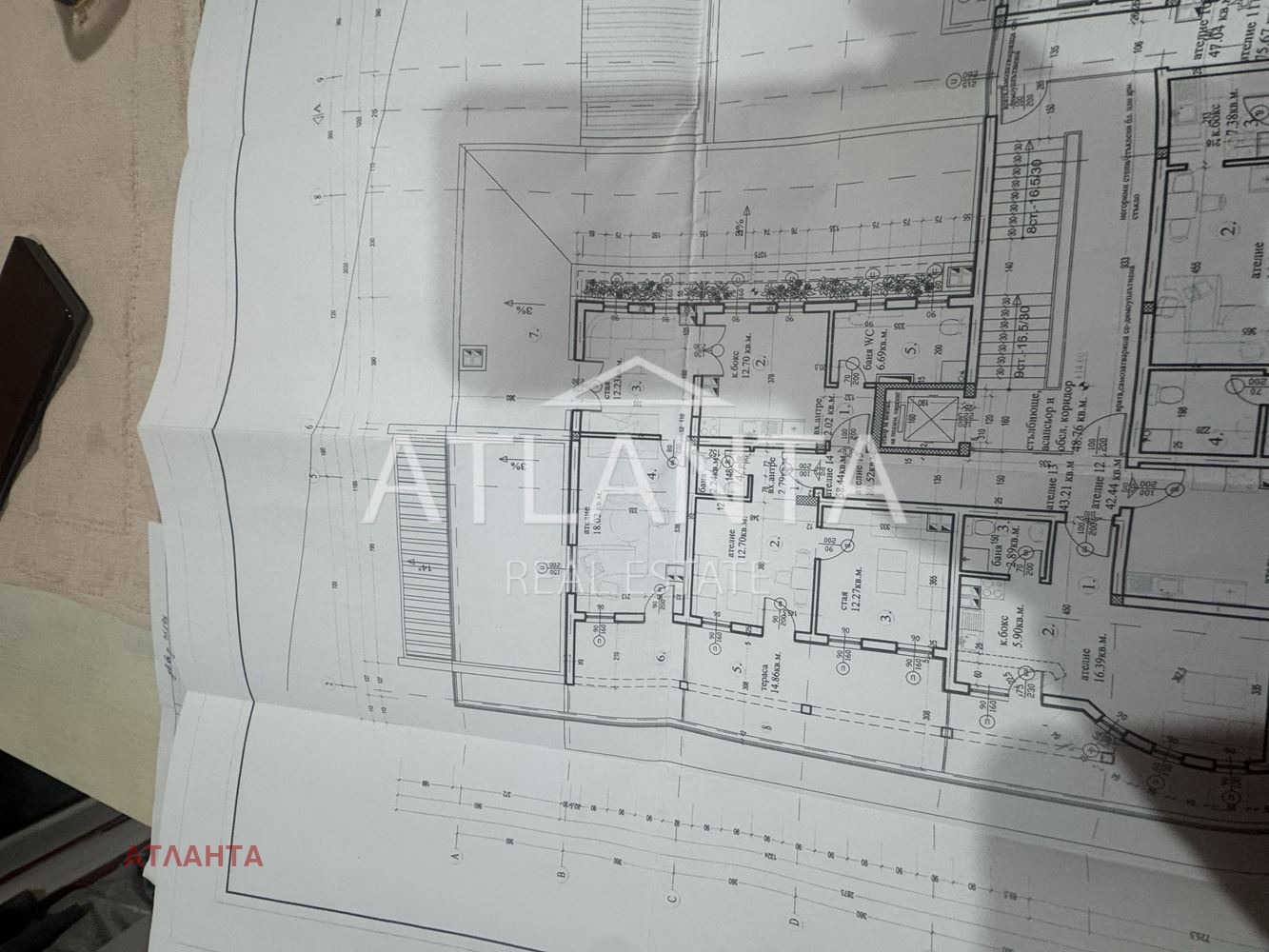 ������� ���������� | Imot.bg � ����������� 12