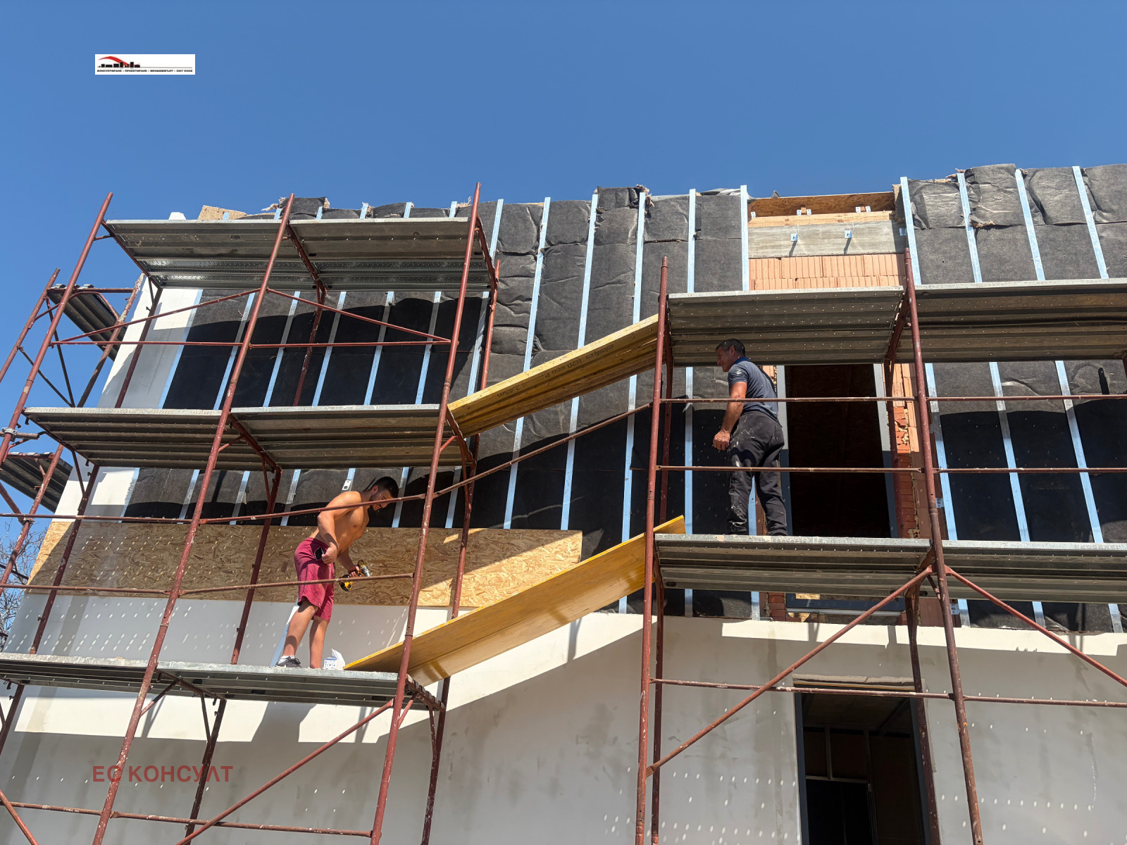 ������� ���� | Imot.bg � ����������� 12