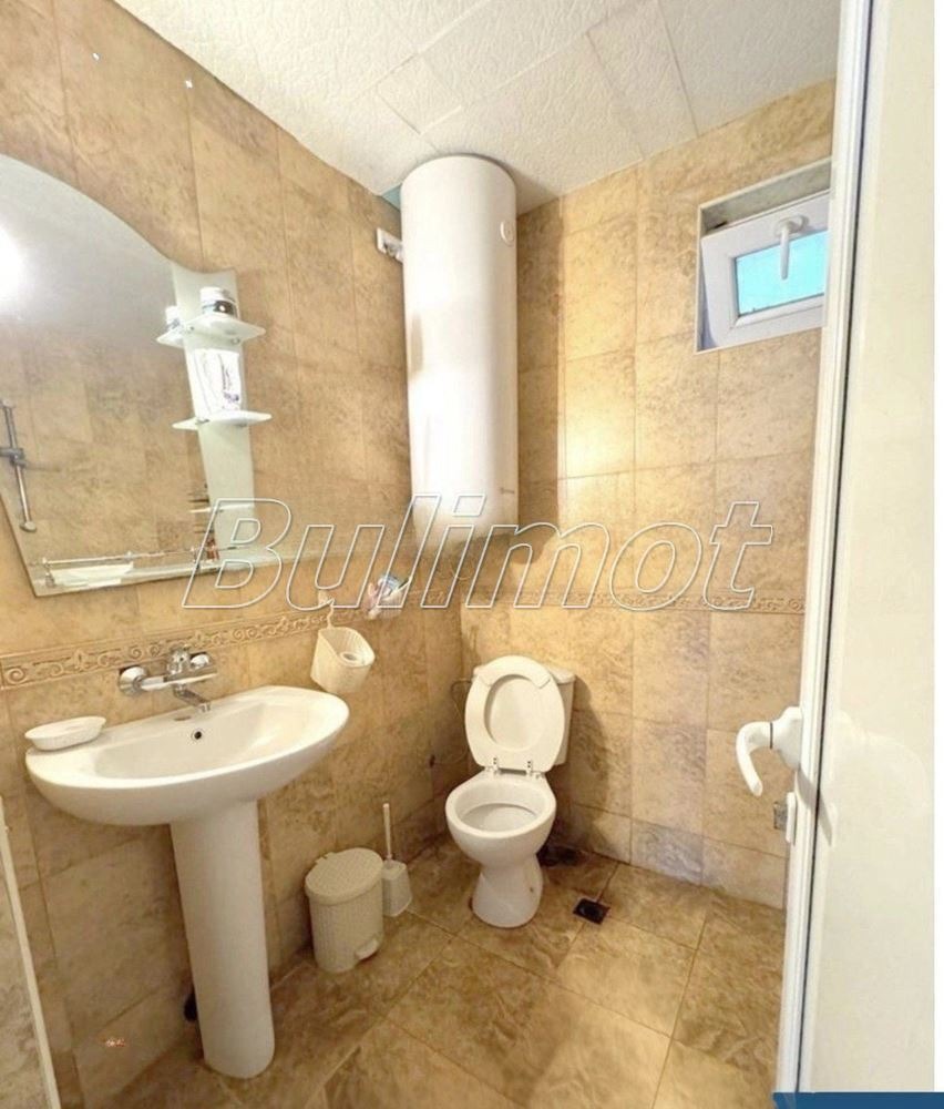 ������� ���� | Imot.bg � ����������� 11