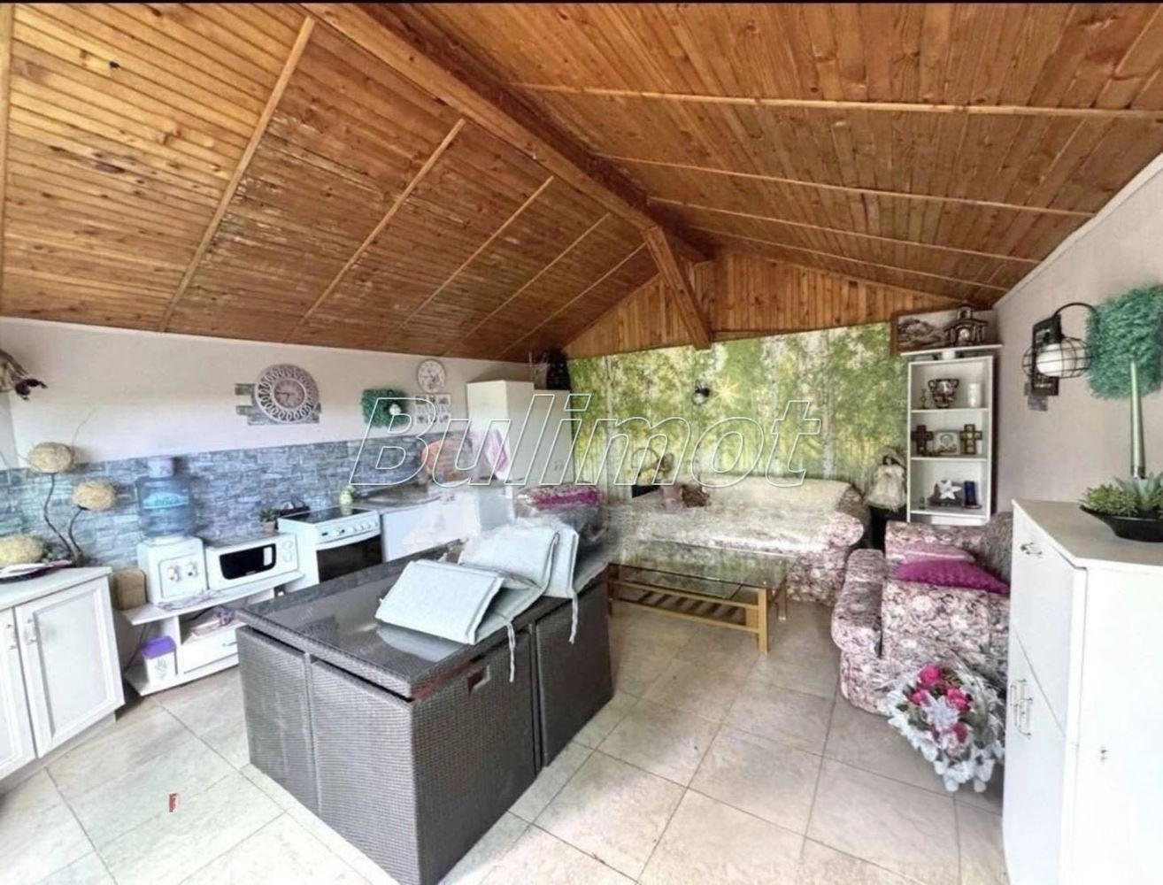 ������� ���� | Imot.bg � ����������� 13