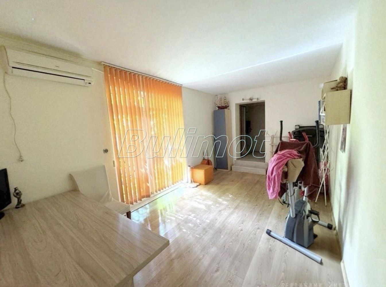 ������� ���� | Imot.bg � ����������� 9