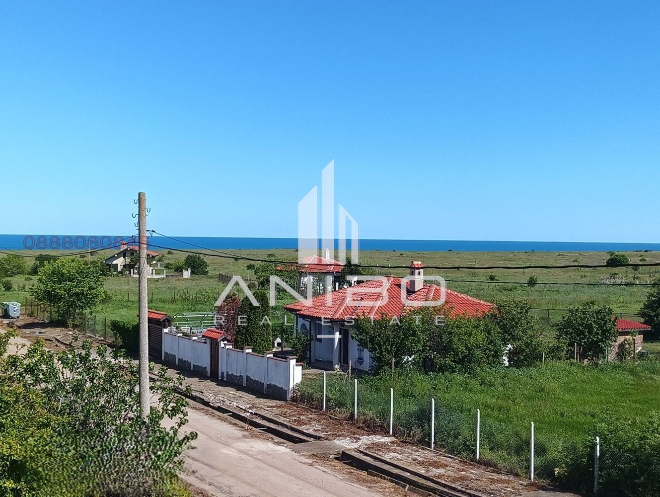 ������� ���� | Imot.bg � ����������� 7