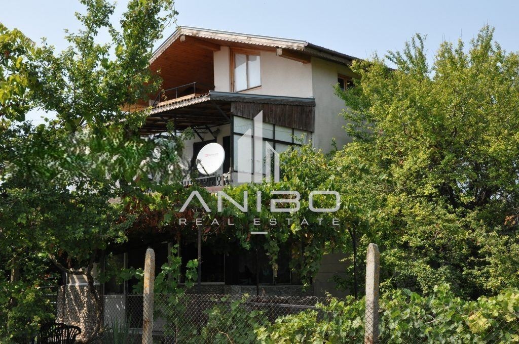 ������� ���� | Imot.bg � ����������� 2
