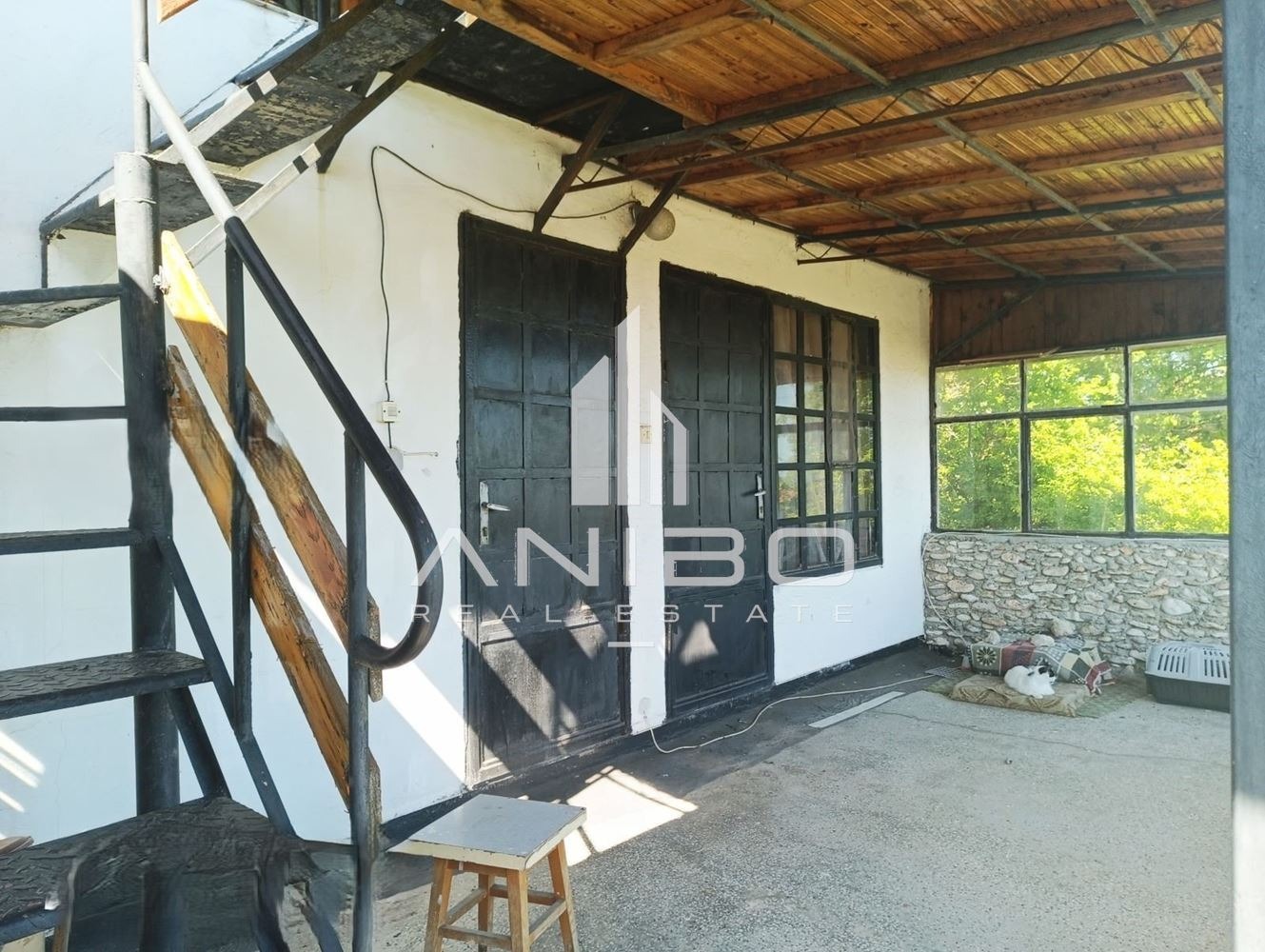 ������� ���� | Imot.bg � ����������� 6