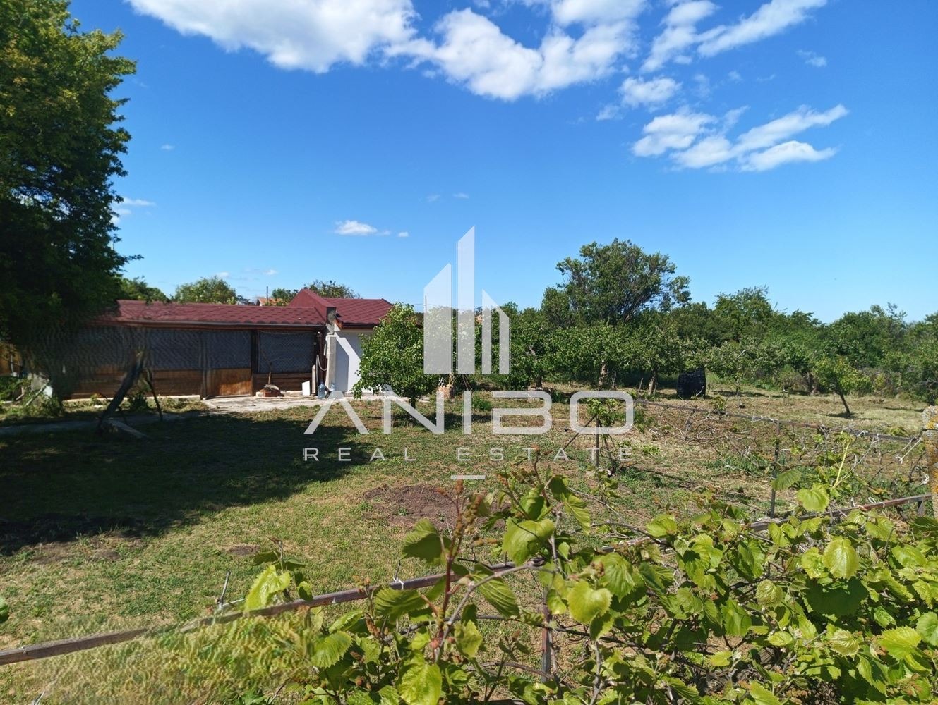 ������� ���� | Imot.bg � ����������� 8
