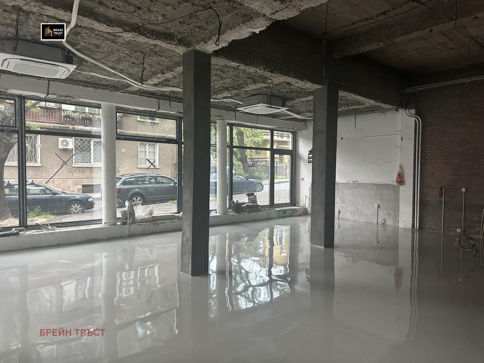 ������� ������� | Imot.bg � ����������� 1