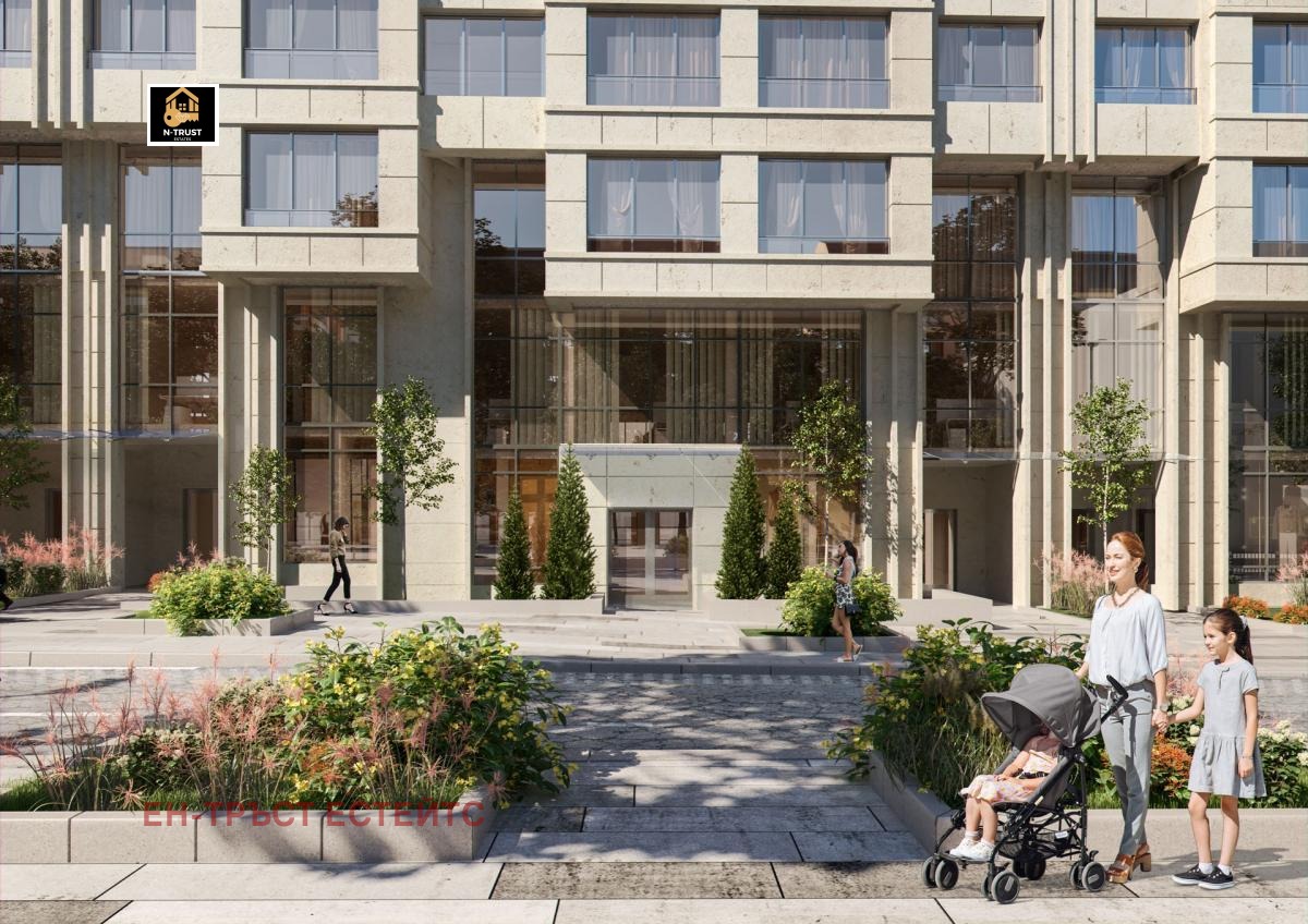 ������� ��������� | Imot.bg � ����������� 1