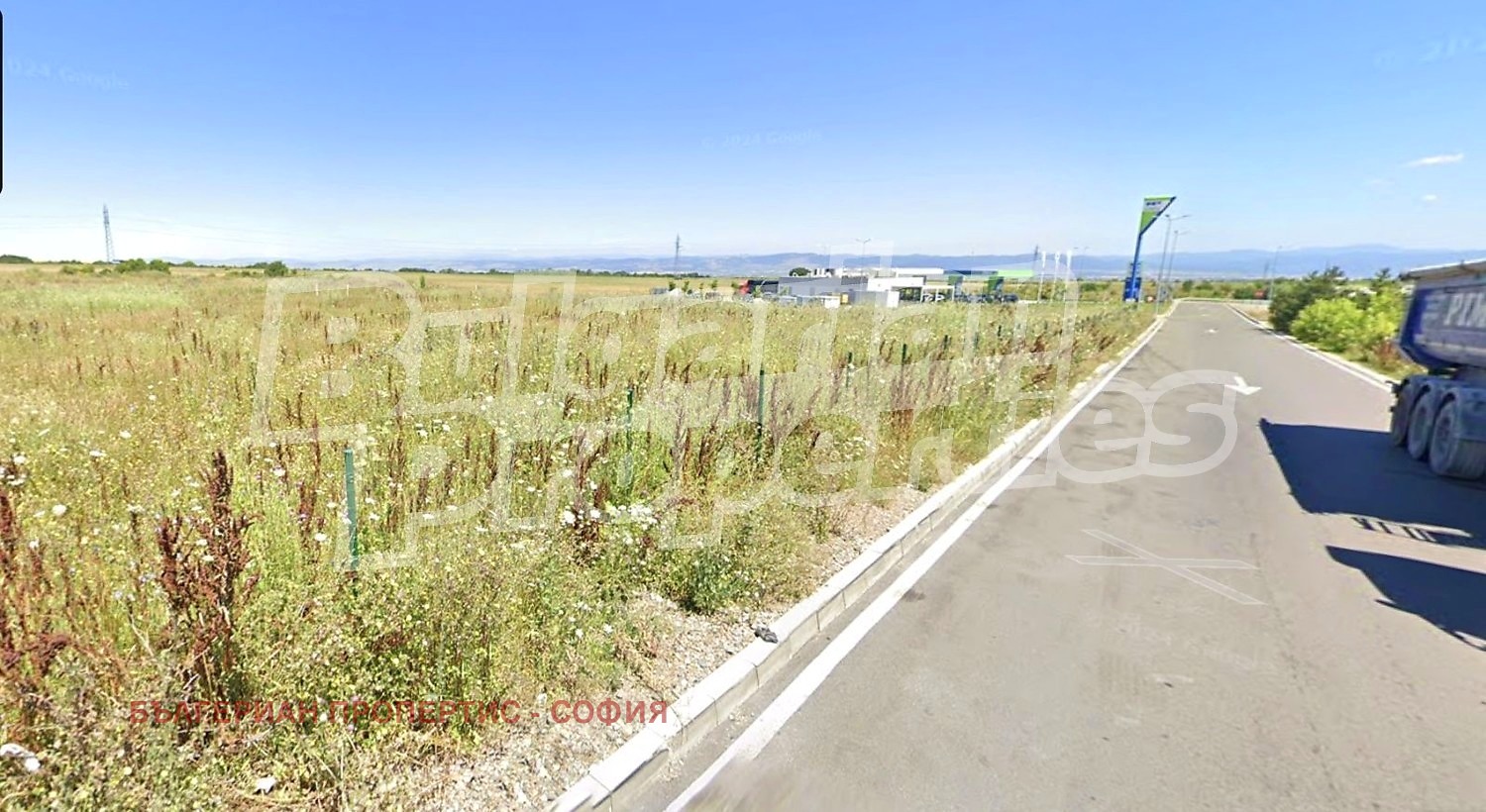 ������� ������ | Imot.bg � ����������� 5