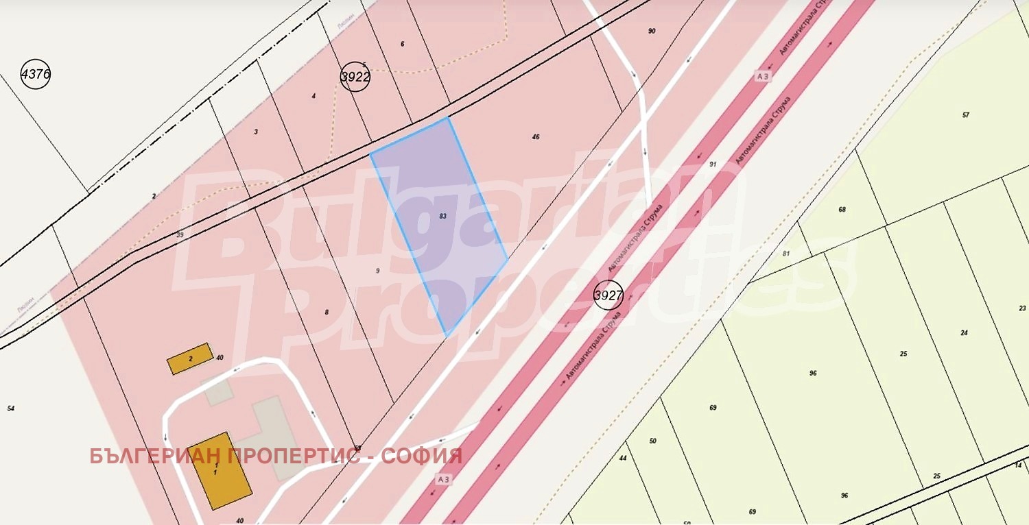 ������� ������ | Imot.bg � ����������� 6