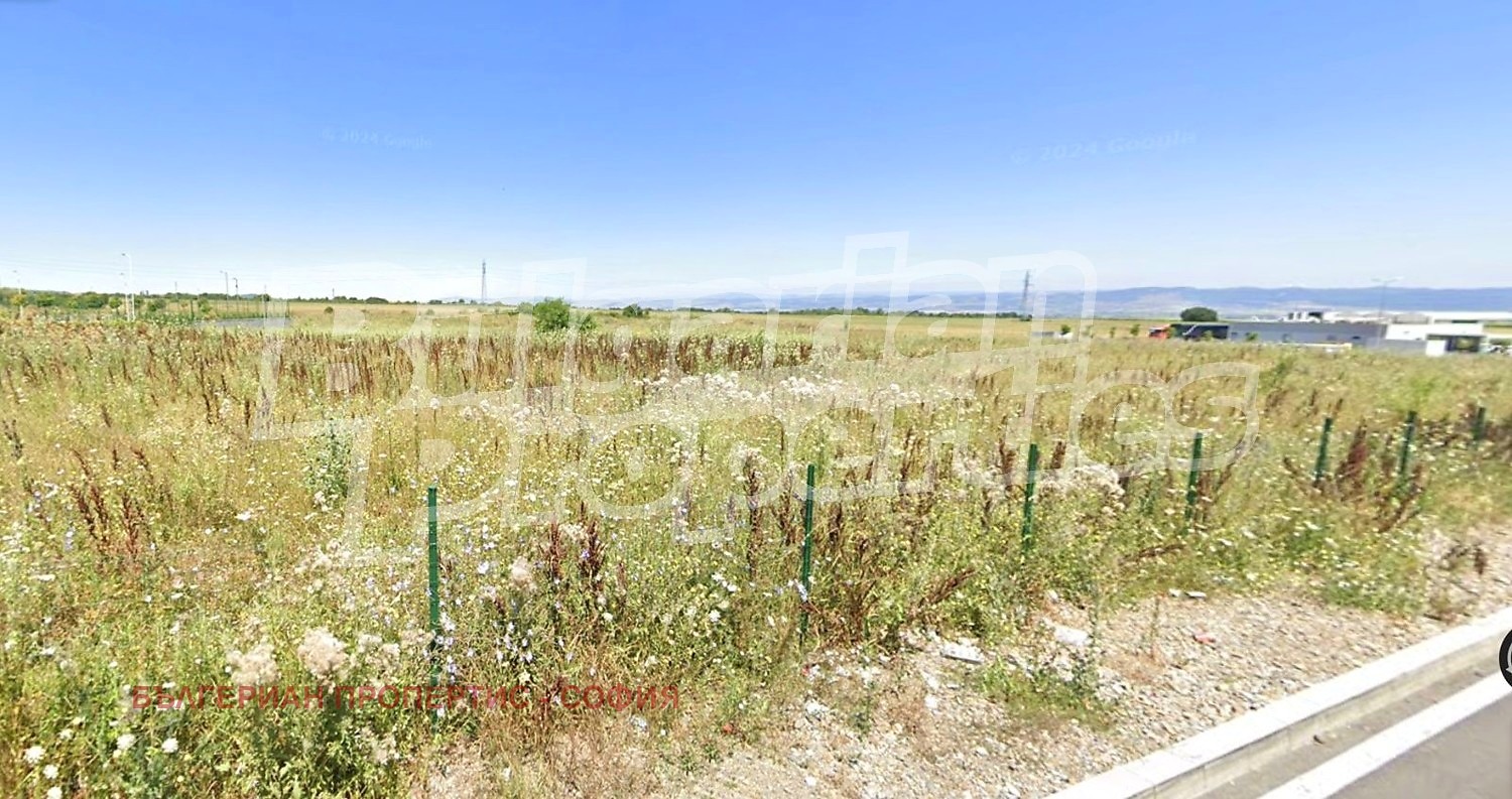 ������� ������ | Imot.bg � ����������� 7