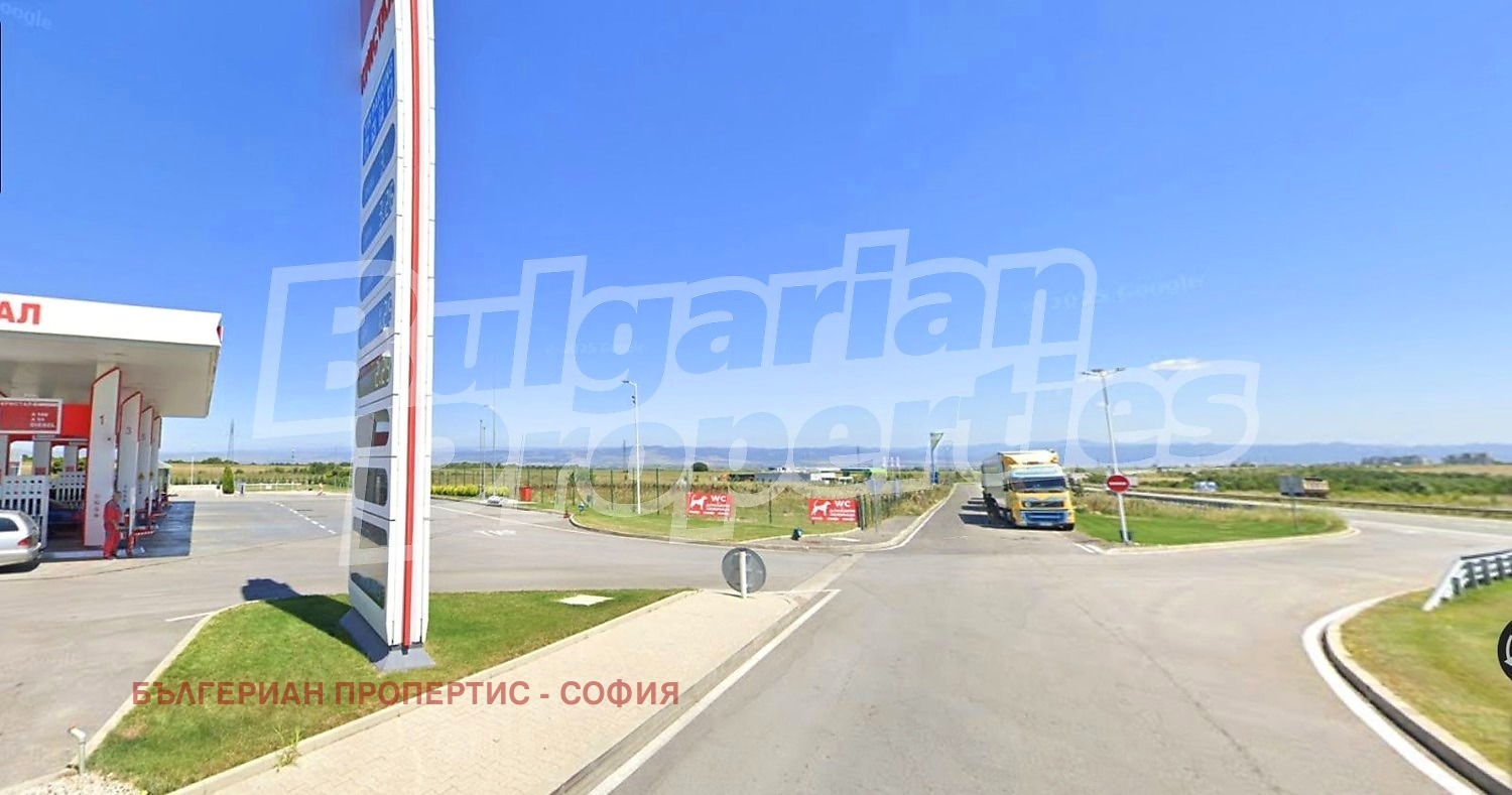 ������� ������ | Imot.bg � ����������� 8