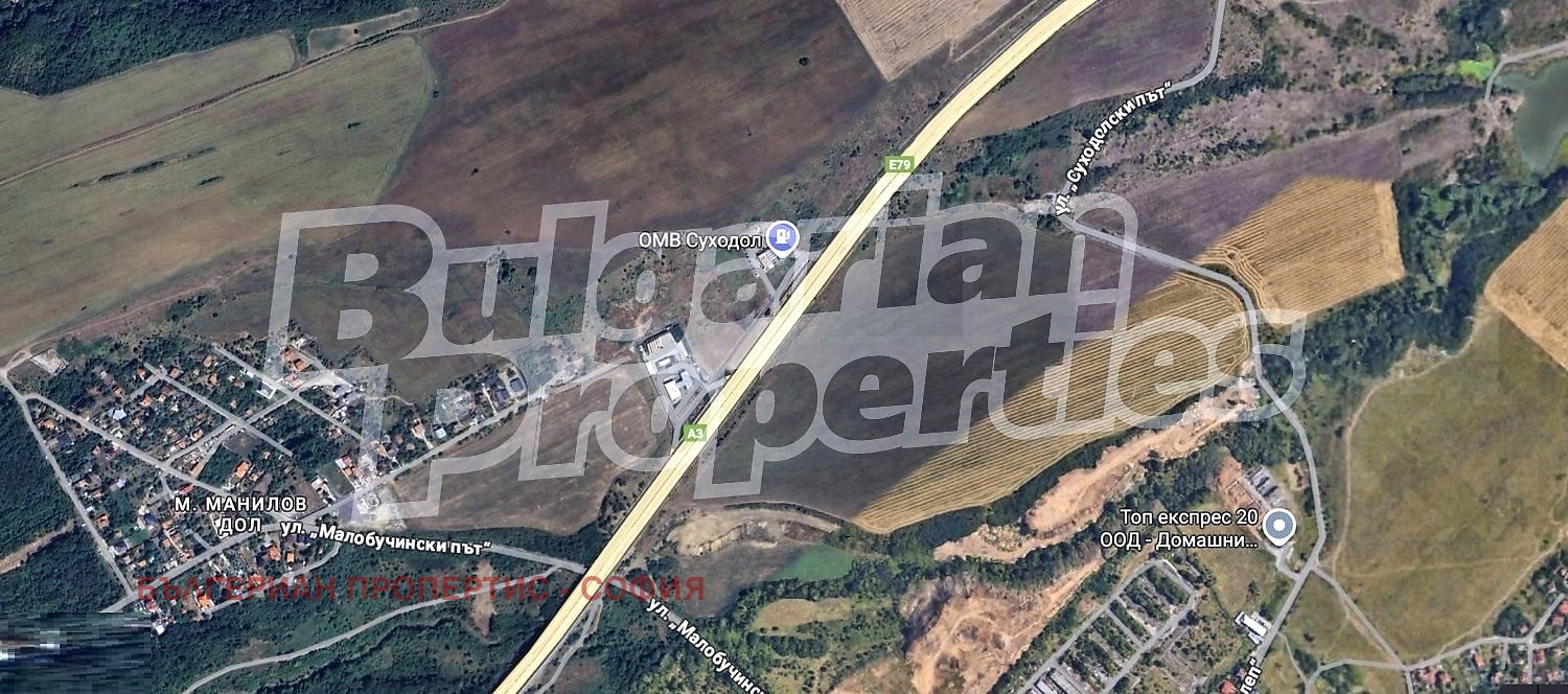 ������� ������ | Imot.bg � ����������� 3