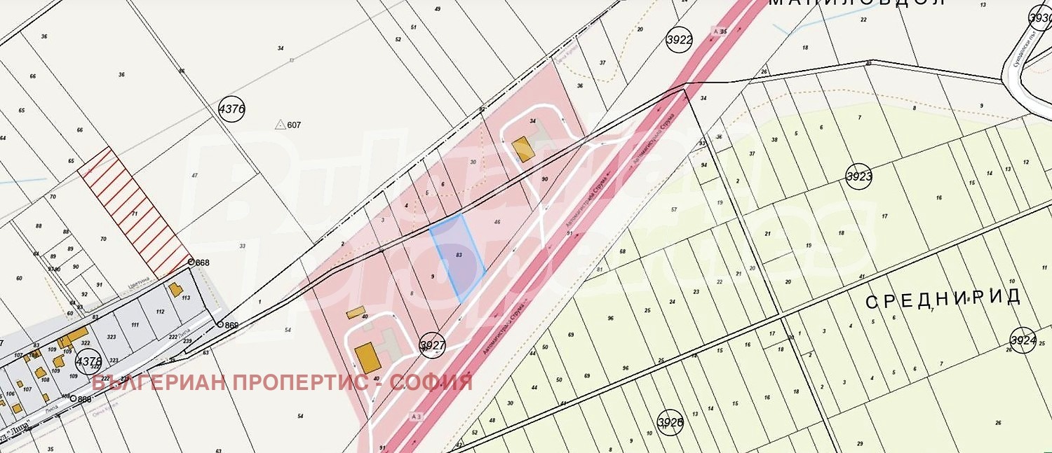 ������� ������ | Imot.bg � ����������� 1