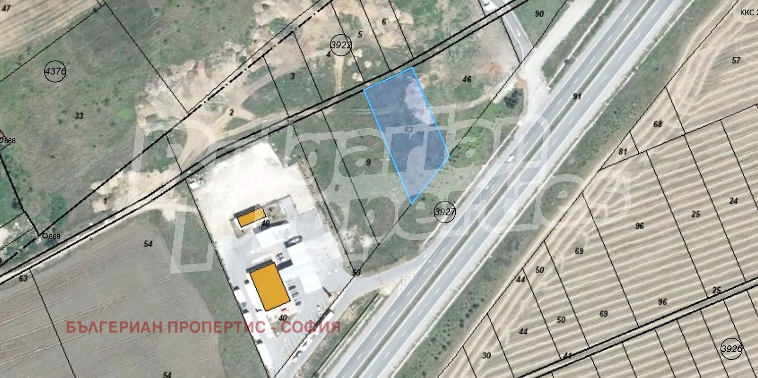 ������� ������ | Imot.bg � ����������� 4